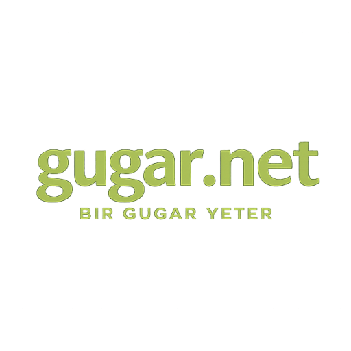 Gugar.net